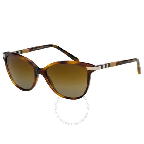 burberry be4276 sunglasses|burberry be4216 polarized.